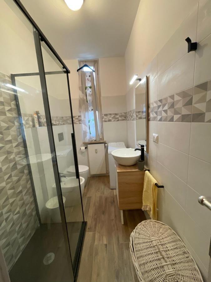 Lovely Apartment In Gallarate Zewnętrze zdjęcie