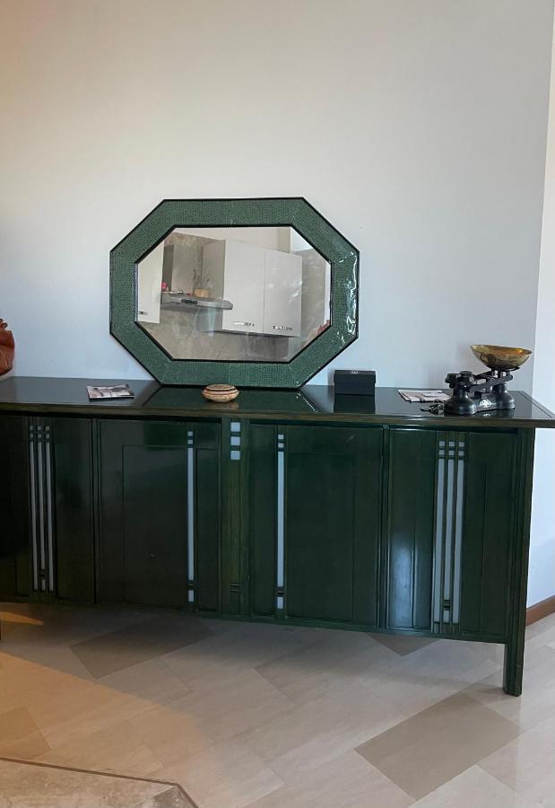Lovely Apartment In Gallarate Zewnętrze zdjęcie