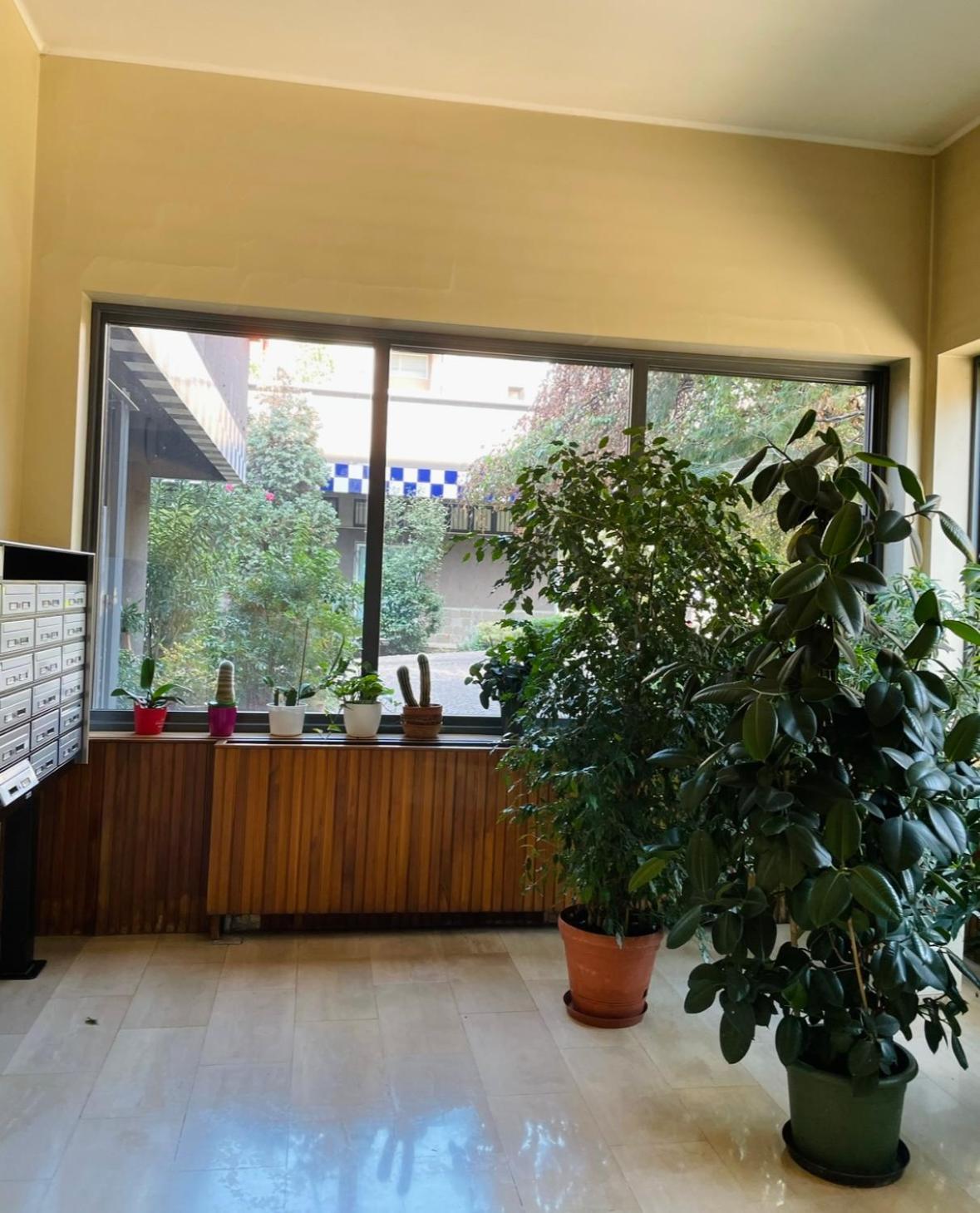 Lovely Apartment In Gallarate Zewnętrze zdjęcie