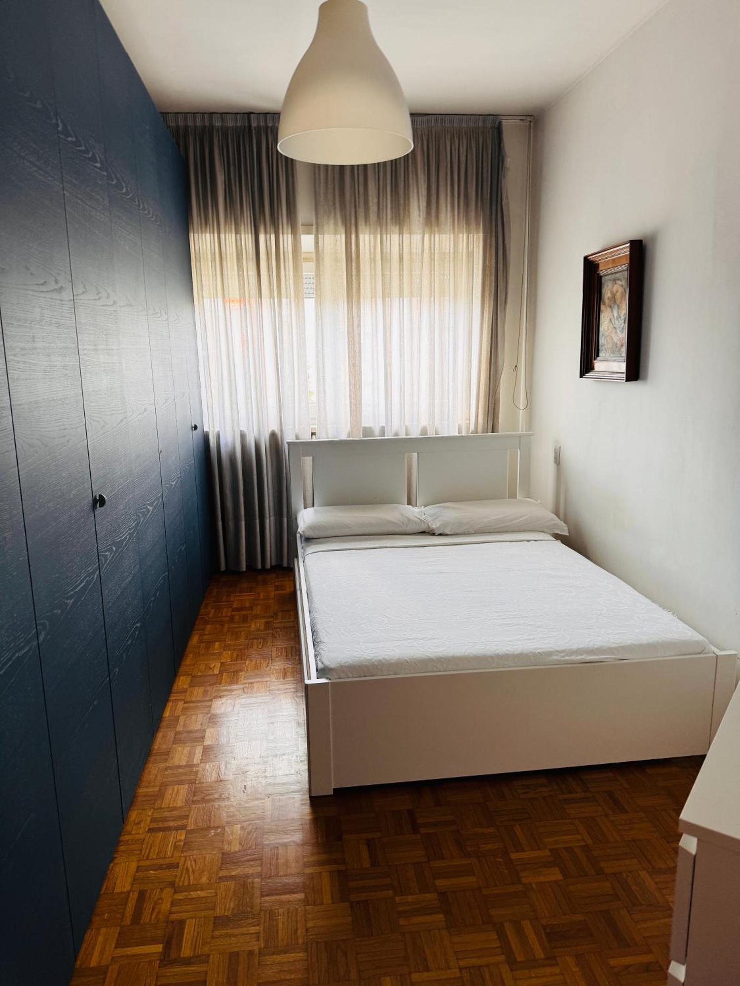 Lovely Apartment In Gallarate Zewnętrze zdjęcie